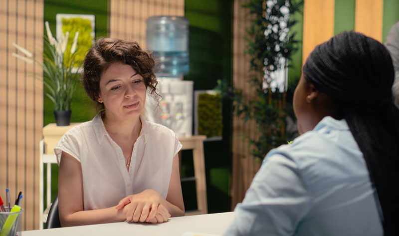 2-femmes-en-rendez-vous