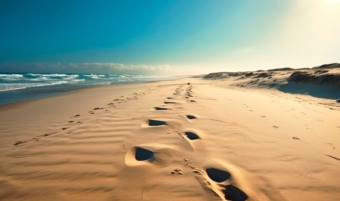 pas-dans-la-sable