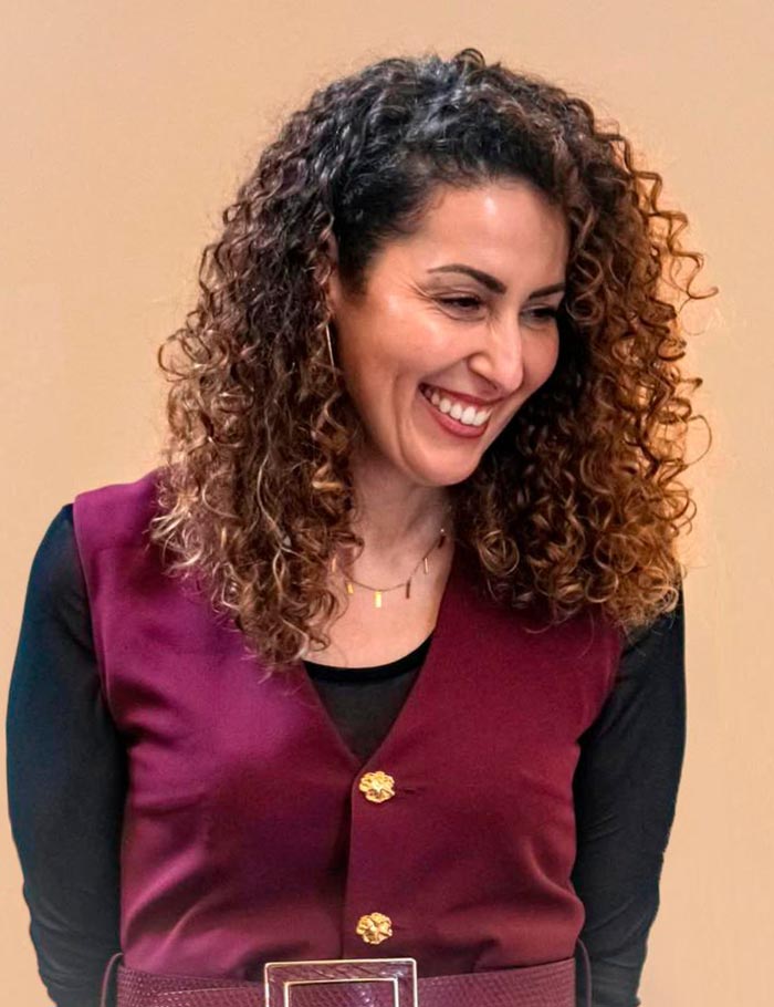 zina-kassouh-4